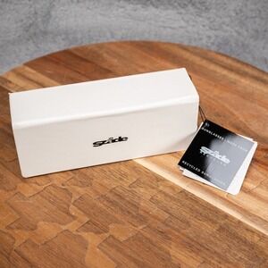 Szade Square Sunglasses Unisex Size 52MM   SZD213FLR - COQUIHB Florey